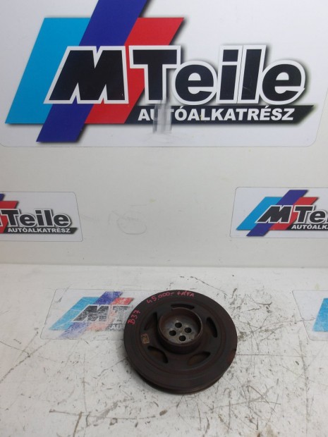 [GYRI BONTOTT] BMW VEZRMTENGELY GRG | 1-ES / 2-ES / X1 / X2 | B3